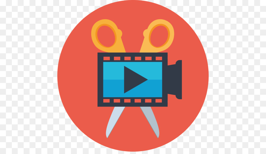 Movavi Video Editor ist Video-editing-software - chroma key Spezialeffekte