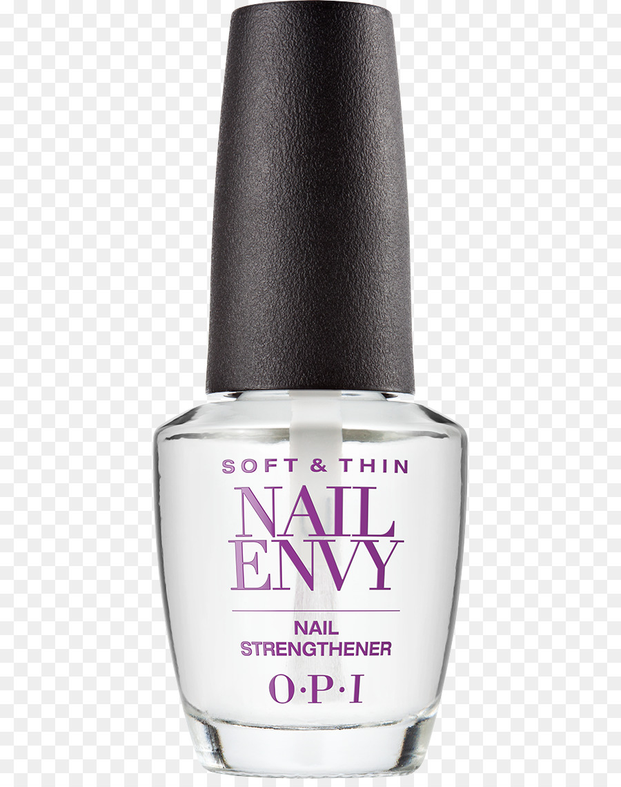 Nagellack von OPI Produkten OPI Nail Envy Dry & Brittle Nails - Hochzeit Nägel und Zehen