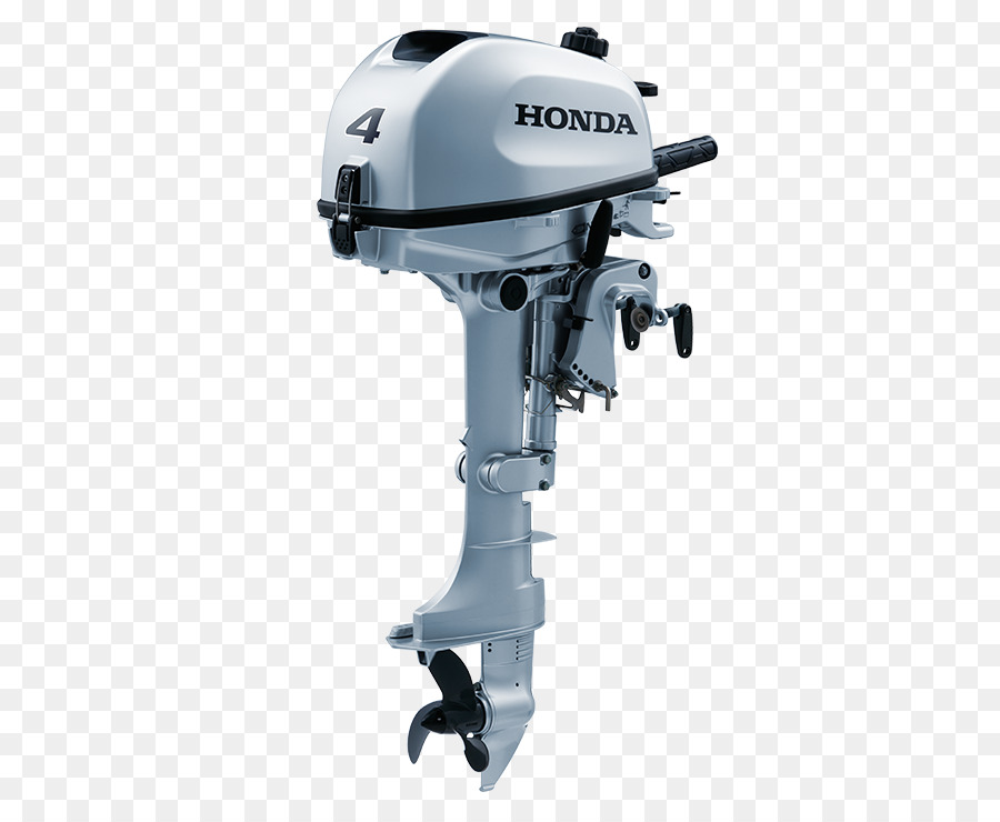 Honda Motor Company motore Fuoribordo barche con Motori Honda Centro - Dal 1965 - Vendita e Assistenza Honda Moto, ATV, fianco a Fianco, Power & Marine - honda olio motore raccomandazione