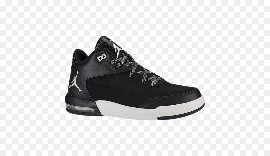 Nike giày thể Thao không Khí Jordan Bóng giày - danh sách tất cả giày jordan chuyến bay