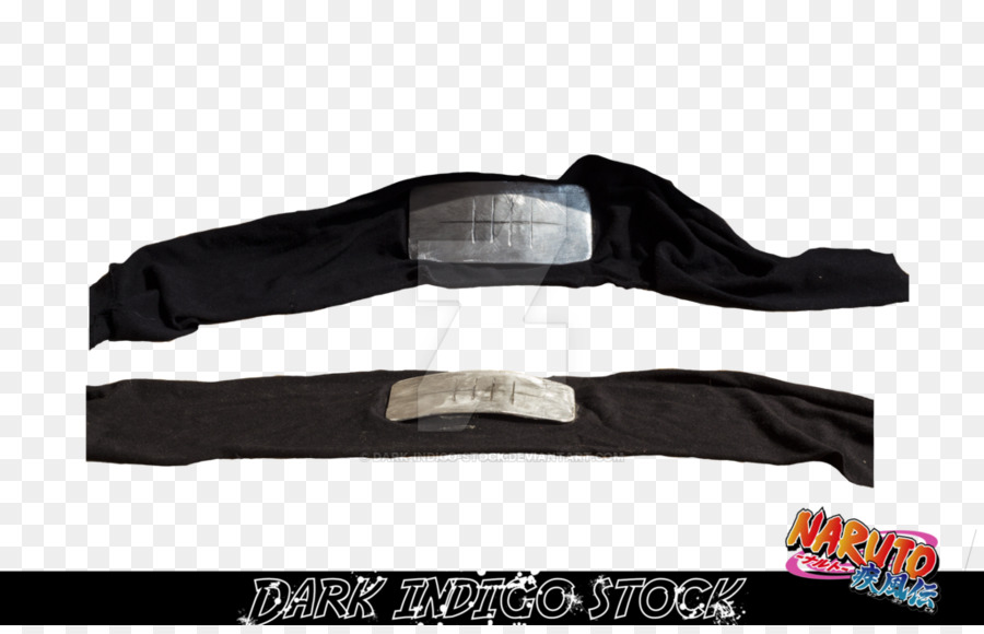 Cintura di sicurezza del Prodotto equipaggiamenti di protezione Personali Nero M - cintura