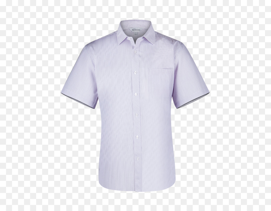 T shirt t shirt Polo Ralph Lauren Corporation Manica - divise da lavoro per uomo