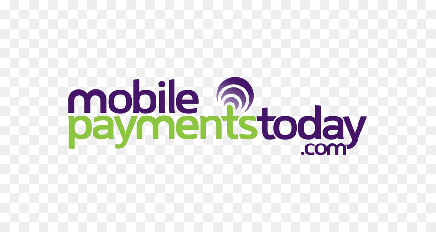 Logo Marke Mobile-payment-Produkt - mobile Bankfiliale der bank of america