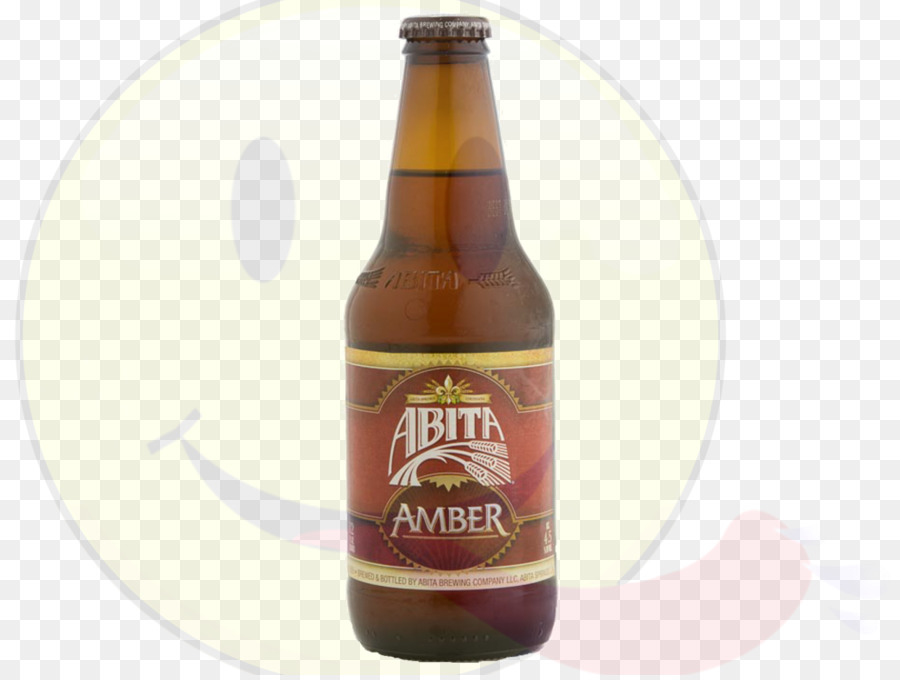 Abita Brewing Company Bier-Ale-Geschmack, der von Bob Holmes, Jonathan Yen (Erzähler) (9781515966647) Brauerei - sparkling Rotwein Osteuropa