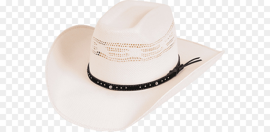 Cappello Paese Della Zona Pralana Chapéus Cowboy Moda - casale di campagna