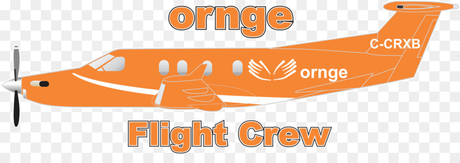 Logo, Produkt design Linie Schriftart - Marine Luftfahrt Flügel Plakette