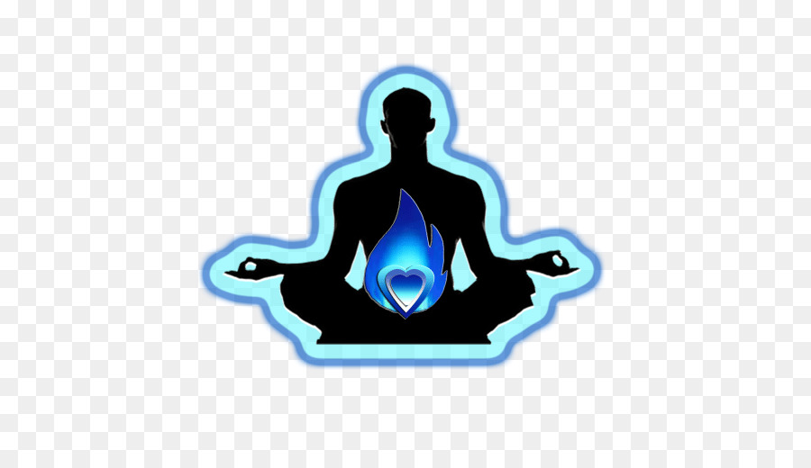 Pranayama Yoga Kapalbhati gastrico - Il flusso di energia
