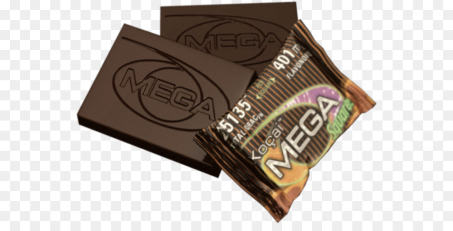 Süßwaren Produkt Der Marke - dunkle Schokolade gesundheitliche Vorteile