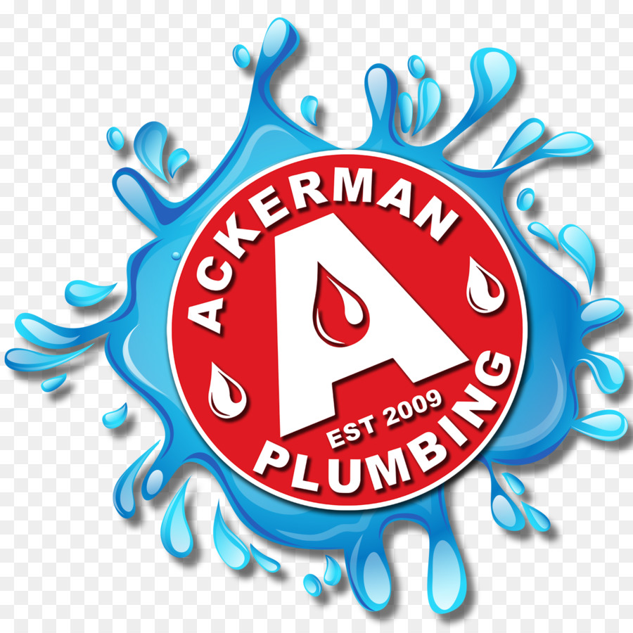 Ackerman Plumbing Inc Idraulico A North Liberty - spruzzi di acqua in un lavandino del bagno