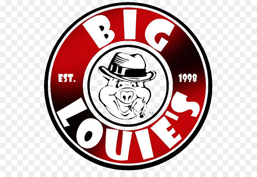 Thiên vương tinh Fudge nhà Máy Và Cửa hàng Tổng hợp Bia Lớn Louie của Burlesque Saloon Nhiệm vụ tiền Đồn, Letterman Rượu - agent mẫu đề bar