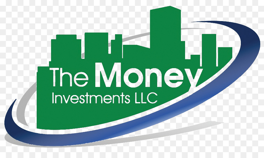 Logo Brand Organizzazione Di Prodotto Di Investimento - investimenti llc