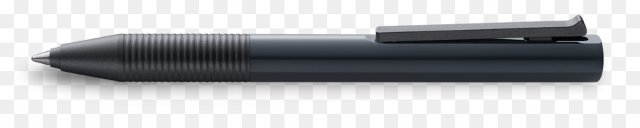 Bleistift Scripto Zylinder Umsatz Gun barrel - Kohle Rollen