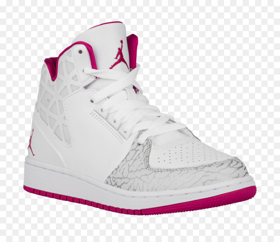 Air Jordan Sport Schuhe, Adidas Basketball Schuh - kd Schuhe Jungen Größe 5
