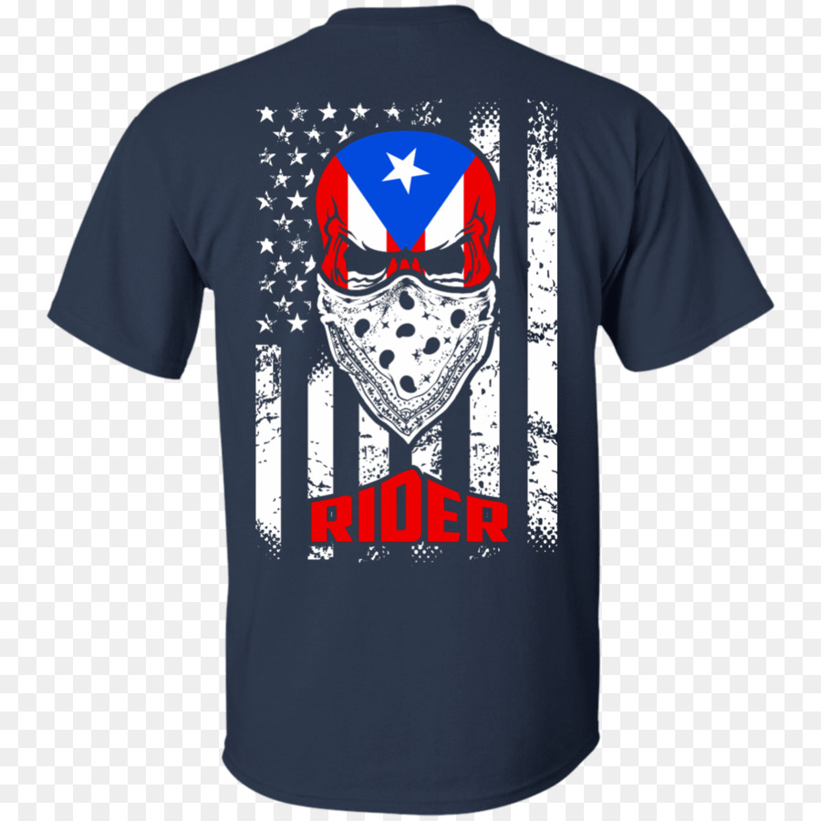 T-shirt Áo quần Áo, con Trai - niềm tự hào puerto rico quần áo