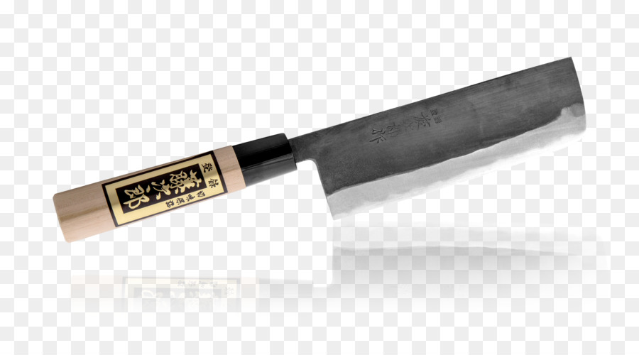 Utilità di Coltelli Giapponesi da cucina, coltello da Cucina, Coltelli affilatura della Lama - sashimi di coltelli