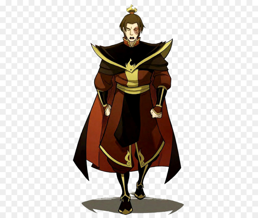 Zuko png images  PNGEgg