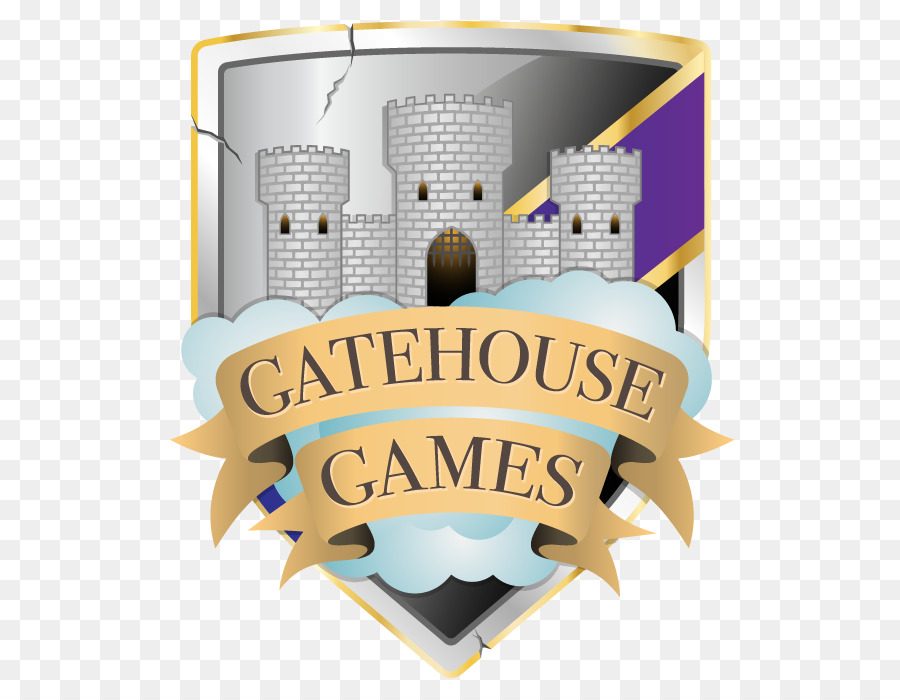 Gatehouse Giochi Orde Di Video Giochi Vendita Al Dettaglio - cliffhanger di gioco