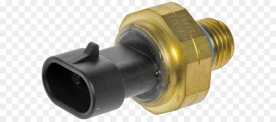 Macchina di Pressione sensore di pressione Olio Motore - sensore di pressione olio motore