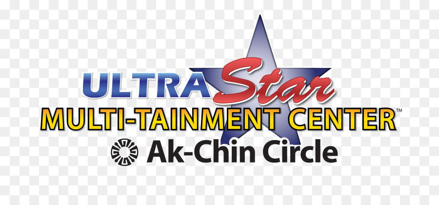 UltraStar Ak-Chin Kinos Logo Produkt Der Marke Schriftart - american red cross blood drive Termin