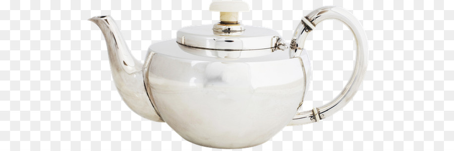 Cái bình Điện ấm ấm Trà Tennessee - kim loại trà