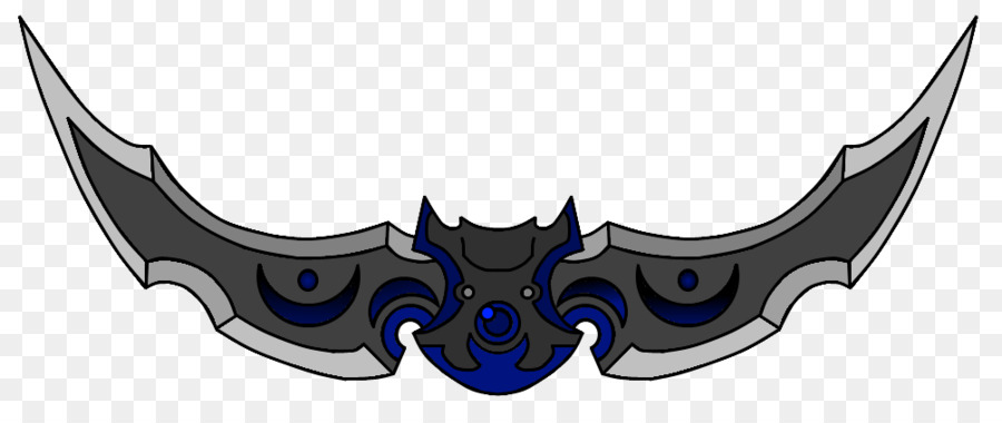 Arma Mascella Personaggio Di Finzione - crescent moon amuleto