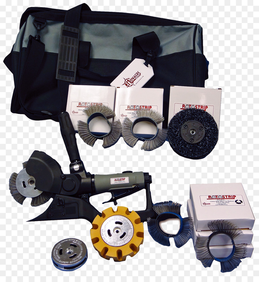 Werkzeug, KFZ-Ausrüstung und Vorbereitung der Oberfläche Motor Vehicle Reifen, der Maschine - Schleifer auto-Körper-Arbeit