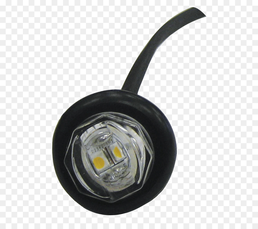 Lampada LED Light-emitting diode Illuminazione Lumen - faretti a led per camion