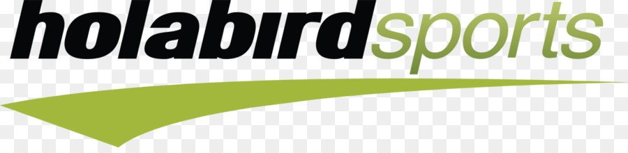 Logo Marke Produkt Coupon Schriftart - adidas Burgund tennis Schuhe für Frauen