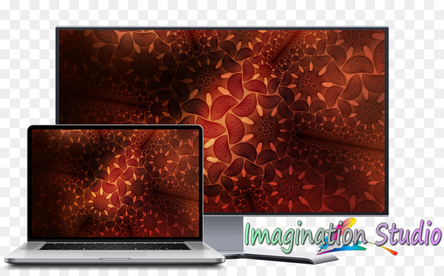 Desktop Wallpaper, Video-Spiele mit 4K-Auflösung Multimedia - abstrakte wallpaper 4k
