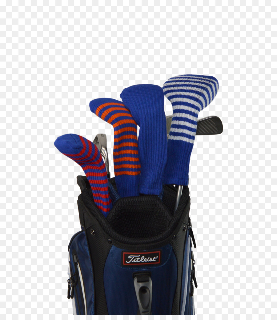 Golfschläger Golfbag-Golf-Tees-Club-Shop Erdnüsse & Golf - blau Silber Kleid Schuhe für Frauen