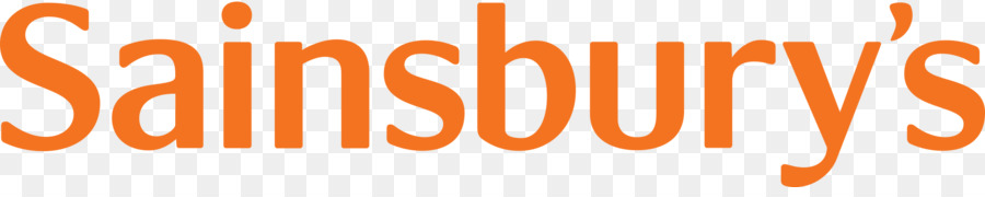 Logo Blackbaud Marke Sainsbury ' s Schriftart - susan boyle verheiratet