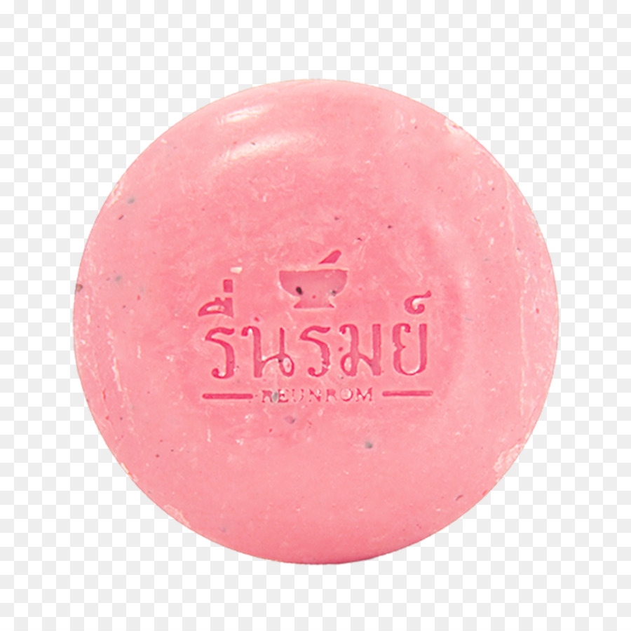 Gesundheit Pink M Produkt Schönheit.m - selbstgemachte Seifenblasen