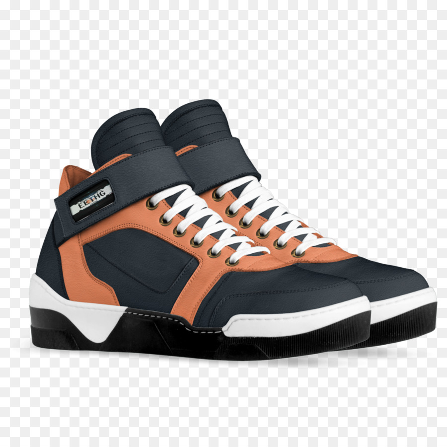 Scarpe sportive Skate shoe Air Presto scarpe Nike - solido in pelle scarpe per le donne