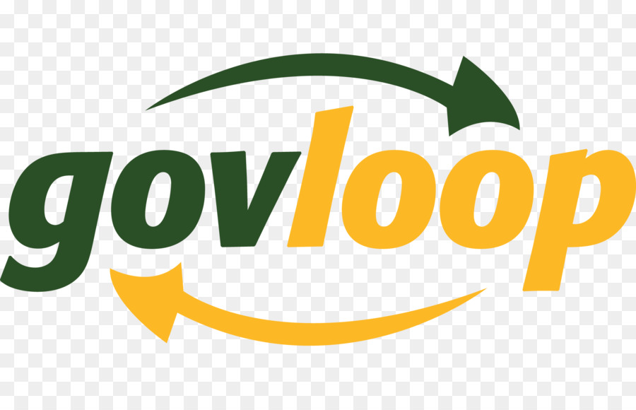 GovLoop Logo Di Governo Marca Prodotto - charlottesville membri del consiglio scolastico