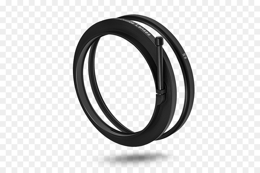 Hochzeit ring Silber Produkt-design-Rad - ring-Teller