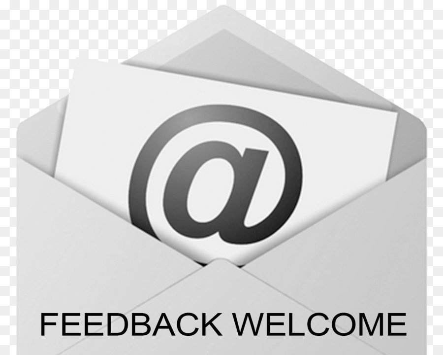Marke, Logo, Produkt design Schrift - Ihr feedback