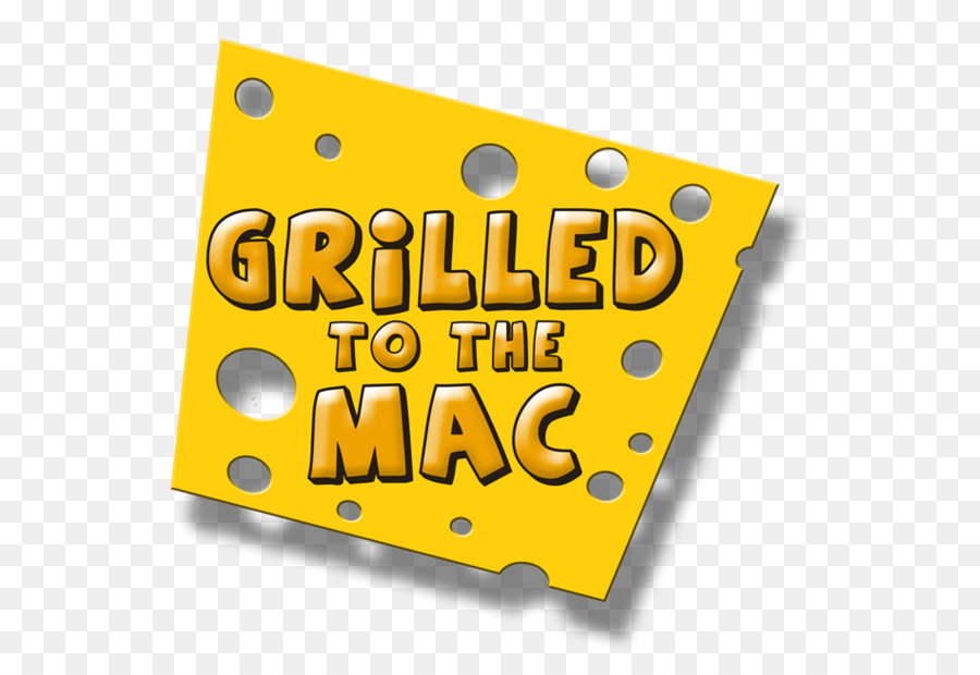 Gegrillt auf dem Mac Gegrilltes Käse-sandwich Essen, Makkaroni und Käse Victoria - mac und Käse Essen LKW