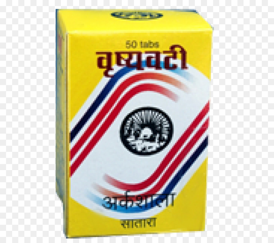 Kashala Ayurveda Ltd. Sri Sri Ayurveda Gesundheits Produkt - Safran Extrakt Männer