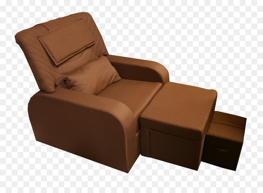 Recliner Produkt-design Couch - Möbel Füße