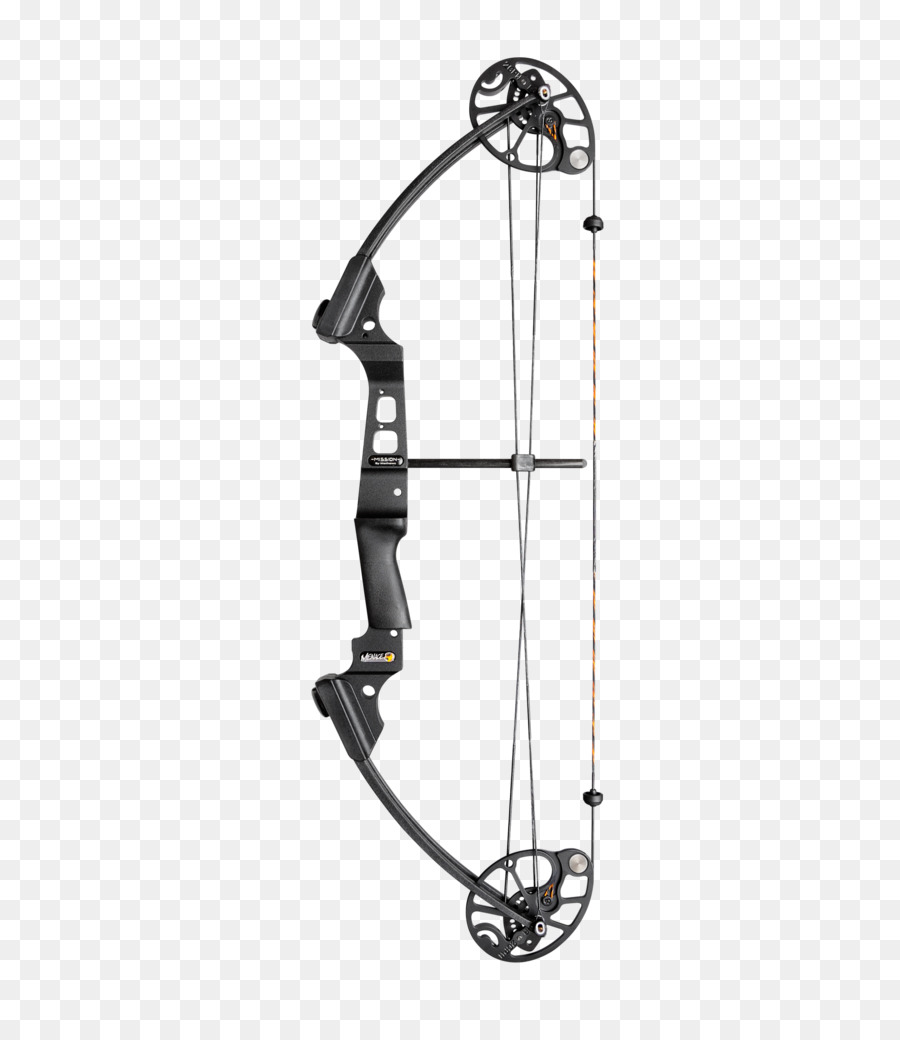 Guida per Meglio Tiro con l'Arco e le frecce arco Compound da Caccia - coperta attrezzature tiro con l'arco