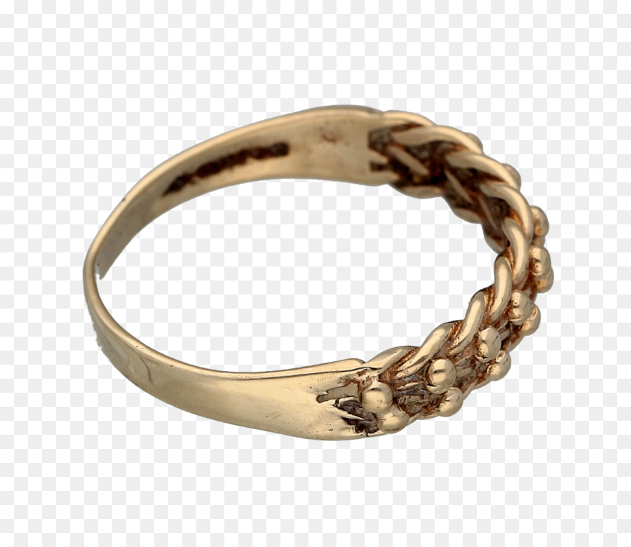 Hochzeits ring Silber Body Schmuck - gold skull Manschettenknöpfe