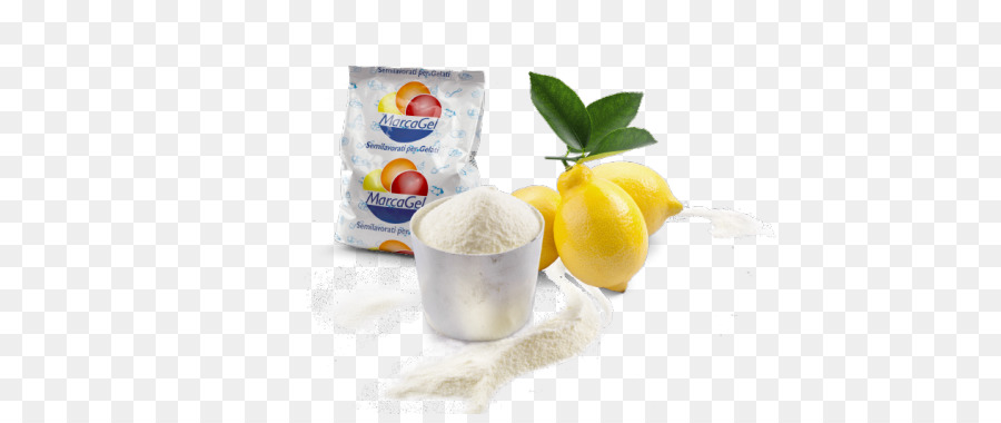 Milchprodukte Geschmack von Bob Holmes, Jonathan Yen (Erzähler) (9781515966647) Obst - Zitrone Saft-Pakete