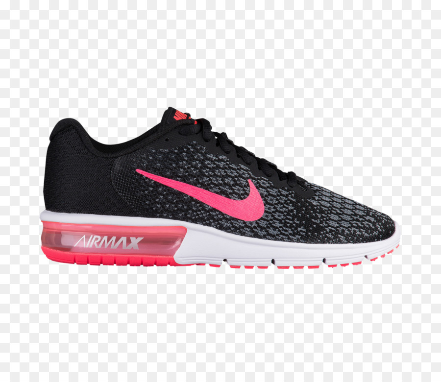 Nike miễn Phí giày thể Thao Nike của người Đàn ông không Khí Max liên tiếp 2 Chạy - nike đi giày cho phụ nữ giá