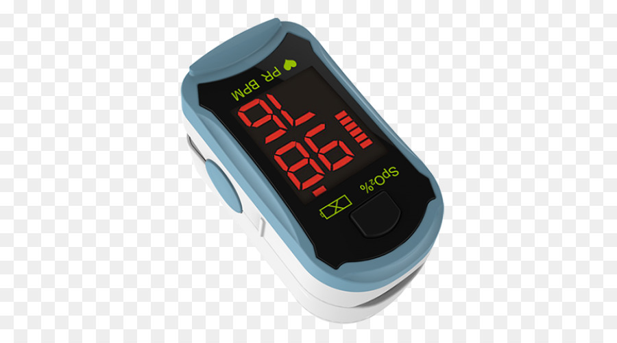 Stethoscope Cartoon png download - 500*500 - Free Transparent Pulse  Oximeters png Download. - CleanPNG / KissPNG