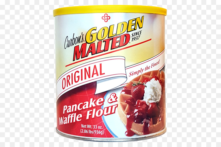 Sapore di Bob Holmes, Jonathan Yen (voce narrante) (9781515966647) Condimento Alimentare Crema - mix di waffle