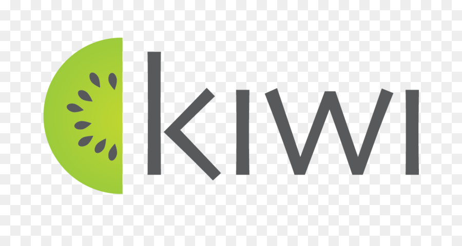 Biểu tượng Thương thiết kế sản Phẩm thương Hiệu - Quả kiwi