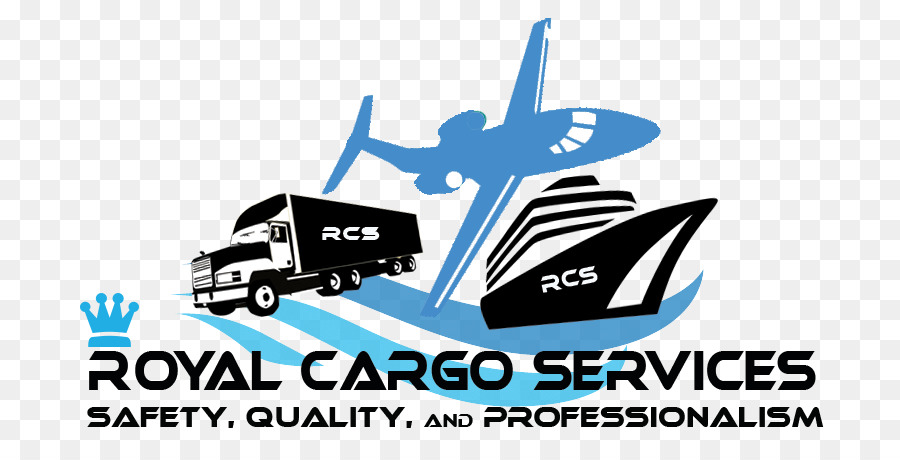 Logo Cargo Produkt Marken Service - Cargo net