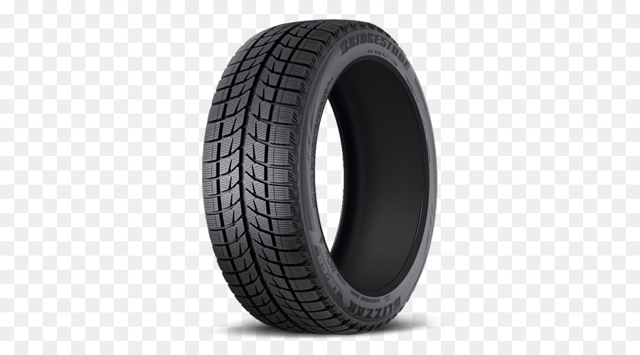Reifen für Ihr Auto Run flat Reifen Bridgestone KFZ Reifen - bridgestone Reifen