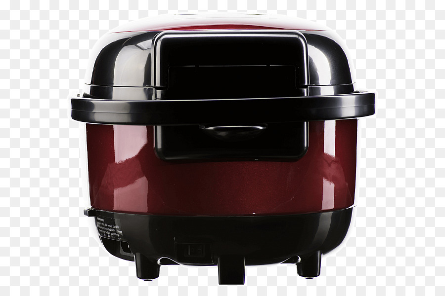 In dotazione ai multicooker Redmond Home appliance di Riso Fornelli di Cottura - multi fornello