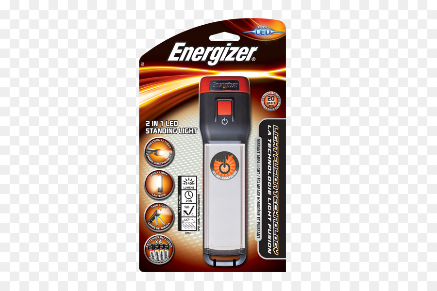 Đèn Đèn Pin Energizer - đèn pin energizer
